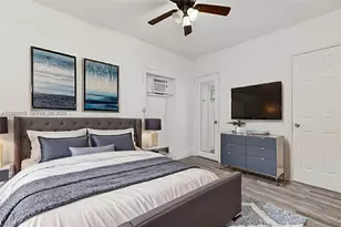 259 NE 56th St, Miami, FL 33137 - Photo 21