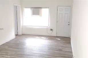 259 NE 56th St, Miami, FL 33137 - Photo 9