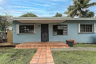 259 NE 56th St, Miami, FL 33137 - Photo 1