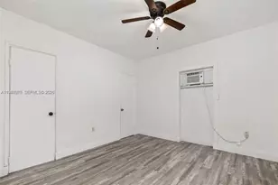 259 NE 56th St, Miami, FL 33137 - Photo 25