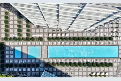 495 Brickell Ave #1409, Miami, FL 33131 - Photo 15