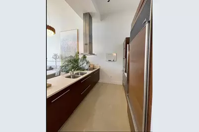 495 Brickell Ave #1409, Miami, FL 33131 - Photo 9