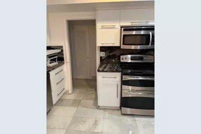 1100 N Shore Dr #0, Miami Beach, FL 33141 - Photo 13