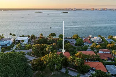 1100 N Shore Dr #0, Miami Beach, FL 33141 - Photo 7