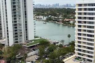 5555 Collins Ave, Miami Beach, FL 33140 - Photo 21