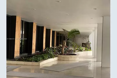 5555 Collins Ave #17A, Miami Beach, FL 33140 - Photo 5