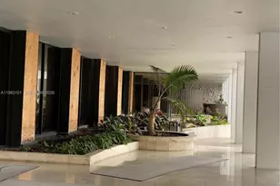 5555 Collins Ave, Miami Beach, FL 33140 - Photo 5