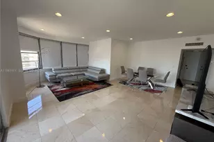 5555 Collins Ave, Miami Beach, FL 33140 - Photo 13
