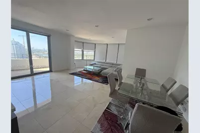 5555 Collins Ave #17A, Miami Beach, FL 33140 - Photo 15