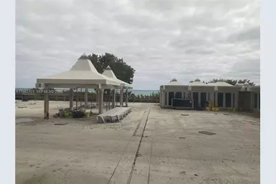 5555 Collins Ave #17A, Miami Beach, FL 33140 - Photo 23