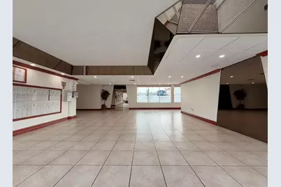 13390 NE 7th Ave #403, North Miami, FL 33161 - Photo 3
