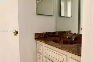 13390 NE 7th Ave, North Miami, FL 33161 - Photo 19