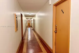 13390 NE 7th Ave, North Miami, FL 33161 - Photo 9