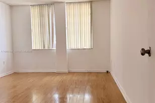 13390 NE 7th Ave, North Miami, FL 33161 - Photo 17