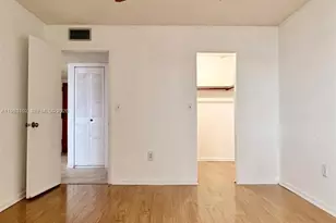 13390 NE 7th Ave, North Miami, FL 33161 - Photo 23