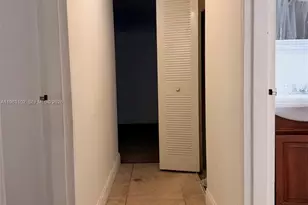 13390 NE 7th Ave, North Miami, FL 33161 - Photo 11