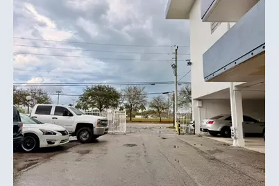 13390 NE 7th Ave #403, North Miami, FL 33161 - Photo 29