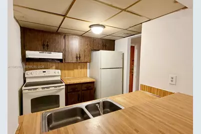 13390 NE 7th Ave #403, North Miami, FL 33161 - Photo 13