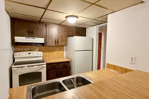 13390 NE 7th Ave, North Miami, FL 33161 - Photo 13