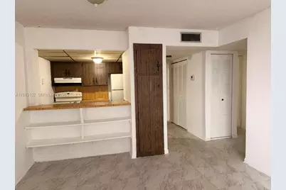 13390 NE 7th Ave #403, North Miami, FL 33161 - Photo 25