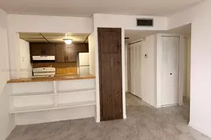 13390 NE 7th Ave, North Miami, FL 33161 - Photo 25