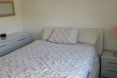 412 NW 72nd St #0, Boca Raton, FL 33487 - Photo 11