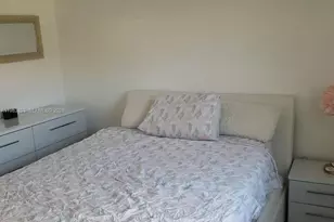 412 NW 72nd St, Boca Raton, FL 33487 - Photo 11