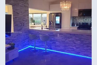 412 NW 72nd St #0, Boca Raton, FL 33487 - Photo 3