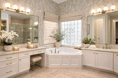 16969 Pavilion Way, Delray Beach, FL 33446 - Photo 13