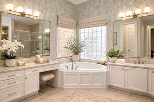 16969 Pavilion Way, Delray Beach, FL 33446 - Photo 13