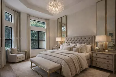 16969 Pavilion Way, Delray Beach, FL 33446 - Photo 9