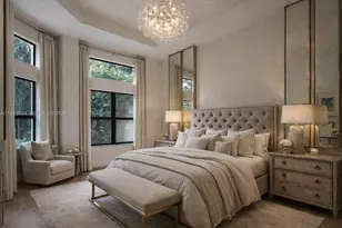 16969 Pavilion Way, Delray Beach, FL 33446 - Photo 9