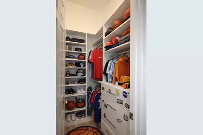 16969 Pavilion Way, Delray Beach, FL 33446 - Photo 23