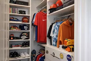 16969 Pavilion Way, Delray Beach, FL 33446 - Photo 23