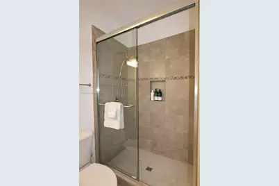 16969 Pavilion Way, Delray Beach, FL 33446 - Photo 19