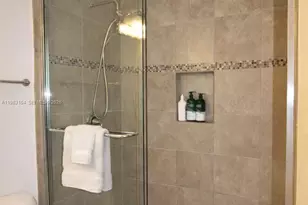 16969 Pavilion Way, Delray Beach, FL 33446 - Photo 19