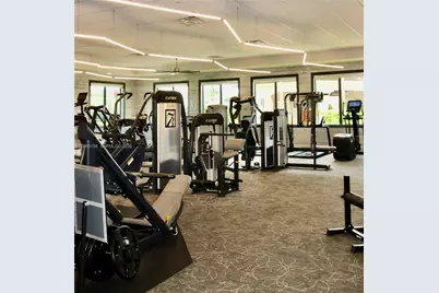 16969 Pavilion Way, Delray Beach, FL 33446 - Photo 33