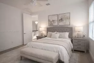 16969 Pavilion Way, Delray Beach, FL 33446 - Photo 17