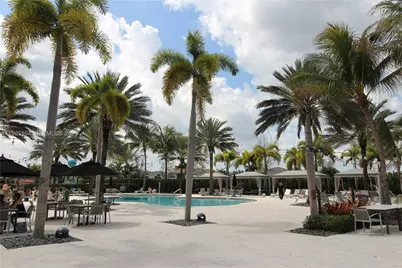 16969 Pavilion Way, Delray Beach, FL 33446 - Photo 35