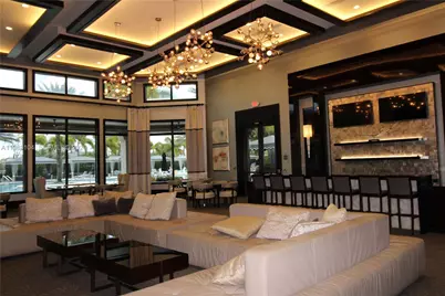 16969 Pavilion Way, Delray Beach, FL 33446 - Photo 37