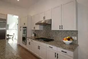 16969 Pavilion Way, Delray Beach, FL 33446 - Photo 5