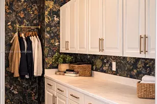 16969 Pavilion Way, Delray Beach, FL 33446 - Photo 25