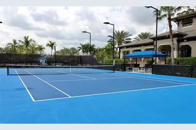 16969 Pavilion Way, Delray Beach, FL 33446 - Photo 31