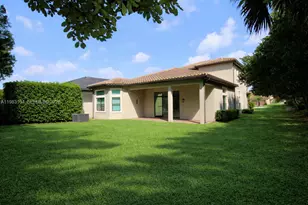 16969 Pavilion Way, Delray Beach, FL 33446 - Photo 27
