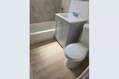 1820 NW 73rd St #A, Miami, FL 33147 - Photo 5