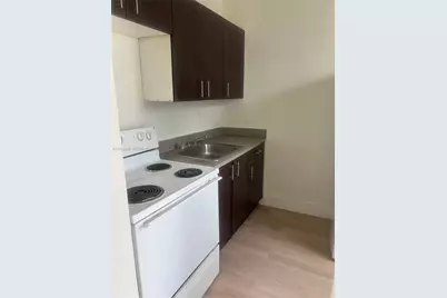 1820 NW 73rd St #A, Miami, FL 33147 - Photo 7