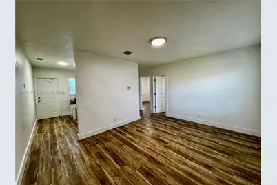 609 NW 2nd Ave #1, Hallandale Beach, FL 33009 - Photo 23