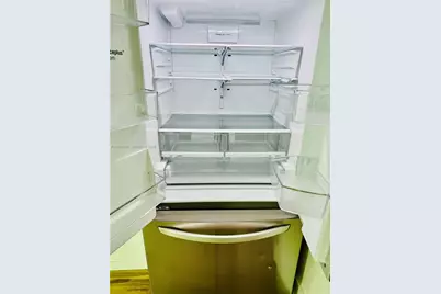 609 NW 2nd Ave #1, Hallandale Beach, FL 33009 - Photo 15