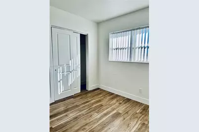 609 NW 2nd Ave #1, Hallandale Beach, FL 33009 - Photo 11