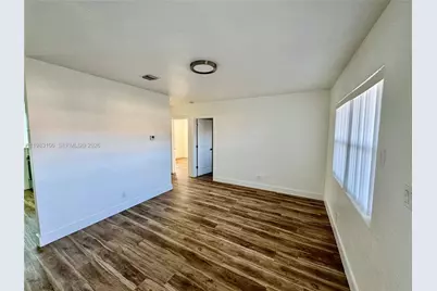609 NW 2nd Ave #1, Hallandale Beach, FL 33009 - Photo 7
